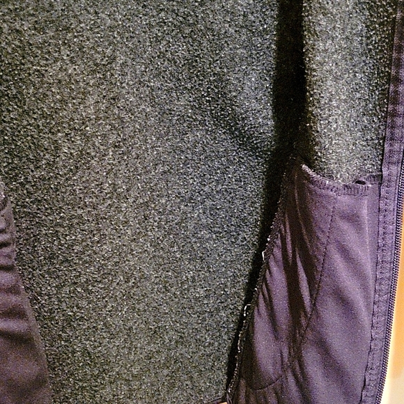 Running jacket - Picture 5 of 5